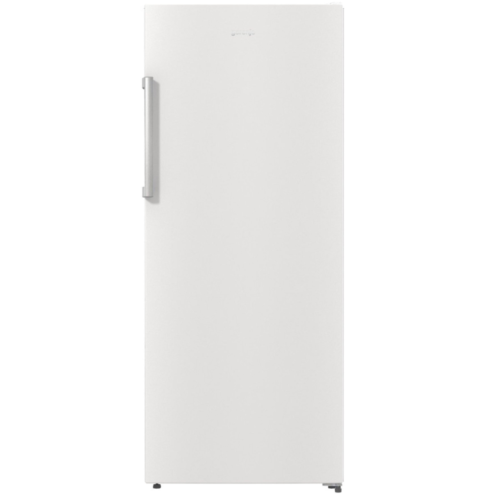 Холодильник Gorenje RB615FEW5