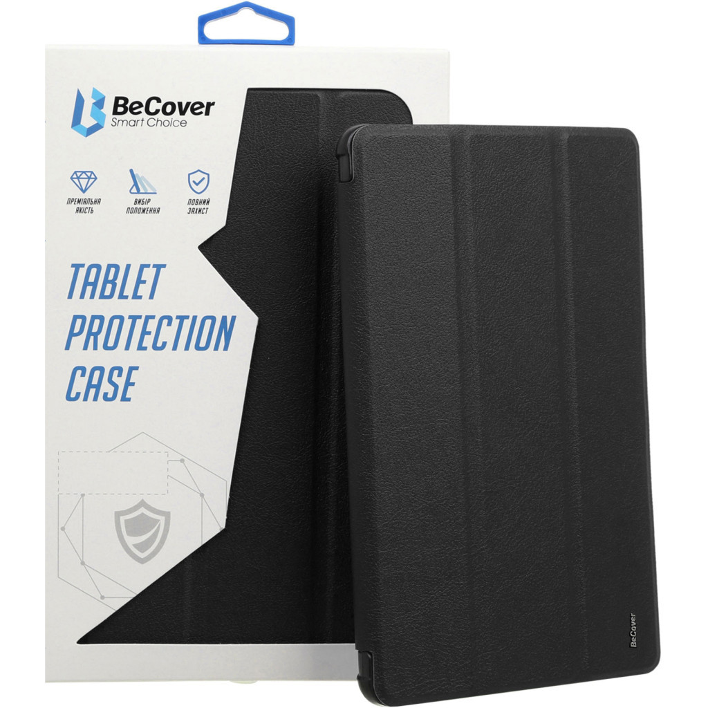 Чохол до планшета BeCover Smart Case Xiaomi Redmi Pad 10.61