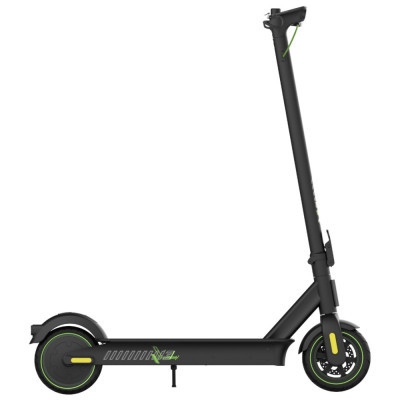 Електросамокат Acer Scooter 3 Advance Black (AES023) (GP.ESC11.011)