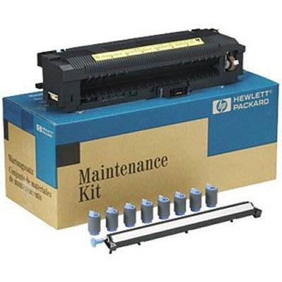 Ремкомплект HP Maintenance Kit LJ 4250/4350 (Q5422A)