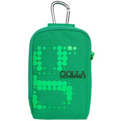 Фото-сумка Golla Digi Bag M (G1144)