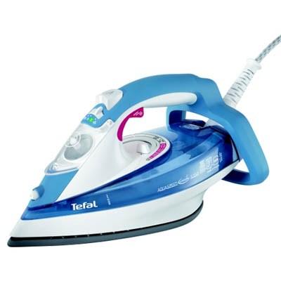 Праска Tefal FV5350EO