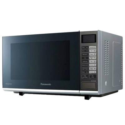 Мікрохвильова піч Panasonic NN-GF560MZPE