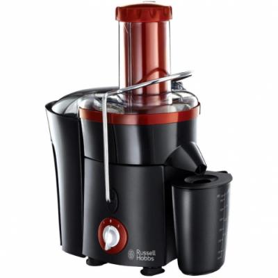 Соковижималка Russell Hobbs 20360-56