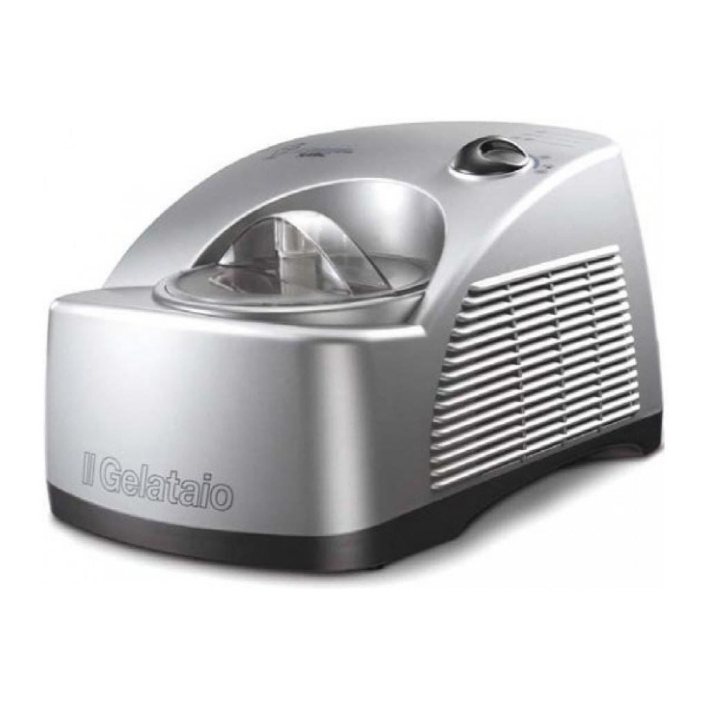 Морозивниця DeLonghi ICK 6000 (204513005)