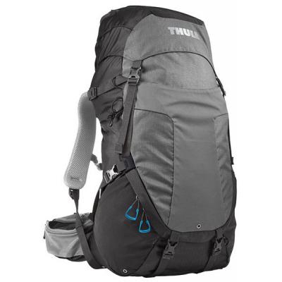 Рюкзак туристичний Thule Capstone 40L Women's Hiking Pack - D.Shadow/Slate (206902)