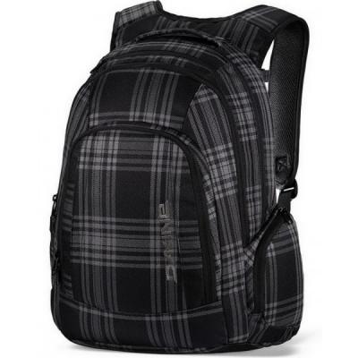 Рюкзак туристичний Dakine 101 29L Columbia 8130-030 (610934842661)