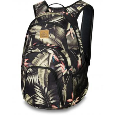 Рюкзак туристичний Dakine Campus 25L Palm 8130-056 (610934903201)