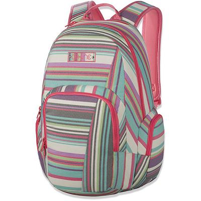 Рюкзак туристичний Dakine Finley 25L Finn 8210-027 (610934831696)