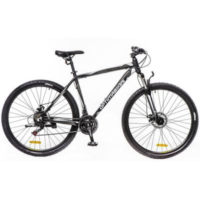 Велосипед Optimabikes 29