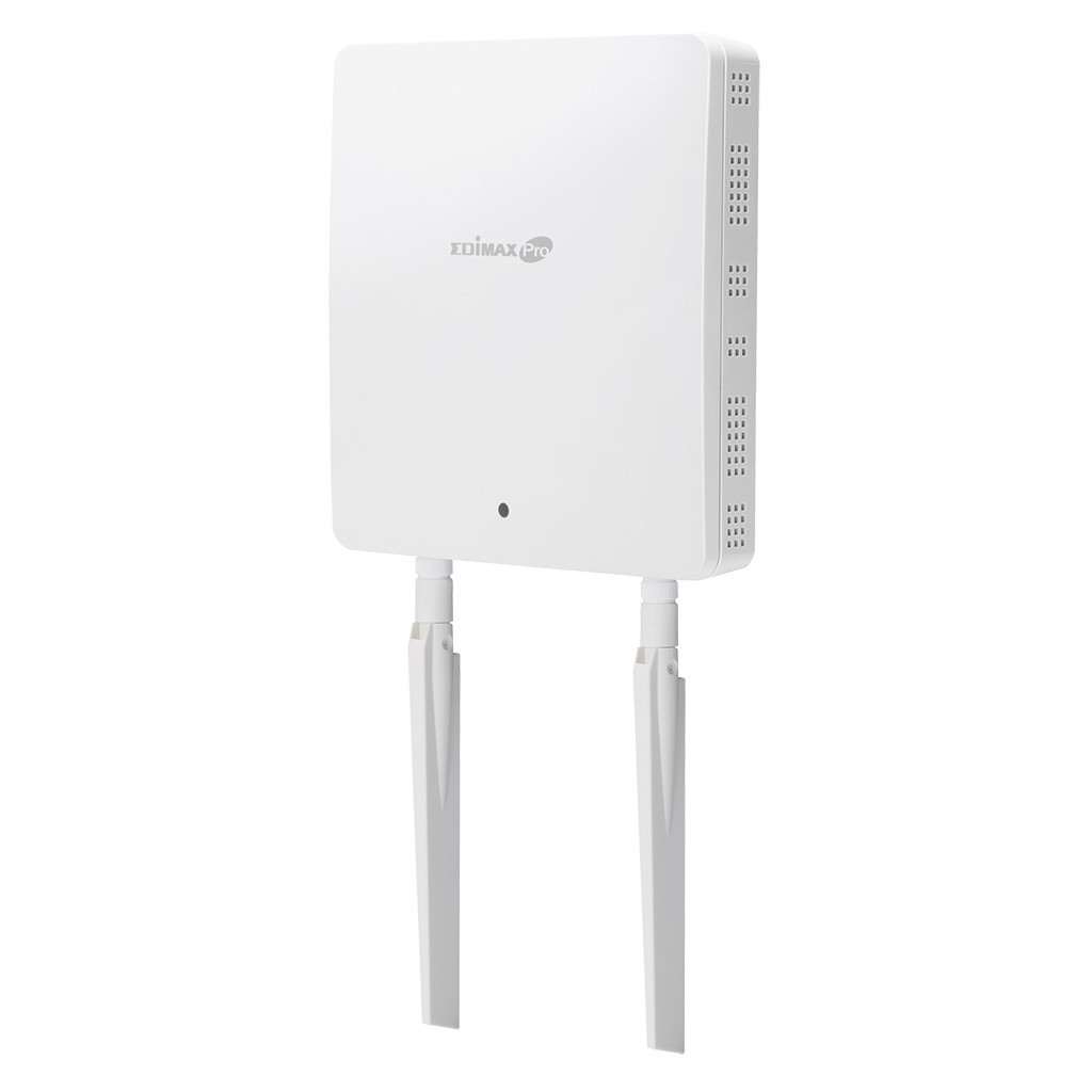 Точка доступу Wi-Fi Edimax WAP1200