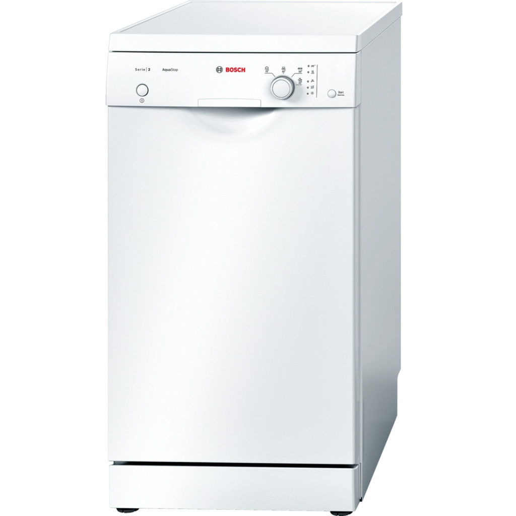 Посудомийна машина Bosch SPS 40F22EU (SPS40F22EU)