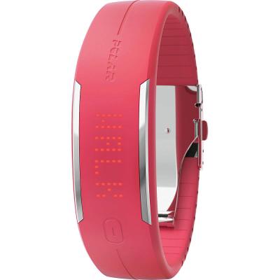 Фітнес браслет Polar Loop 2 Pink (90054931)