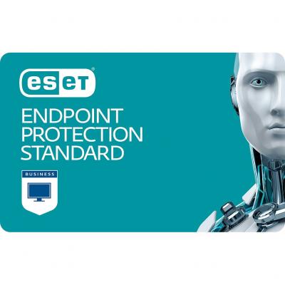 Антивірус Eset Endpoint Protection Standard 67 ПК лицензия на 1year Busines (EEPS_67_1_B)