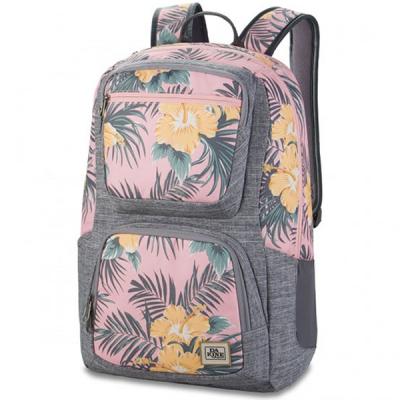 Рюкзак туристичний Dakine JEWEL 26L hanalei (610934241709)