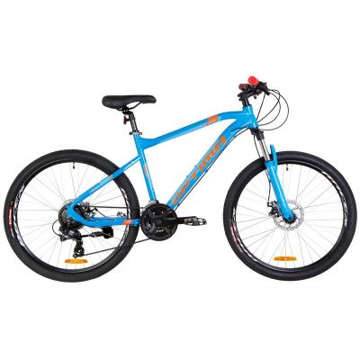 Велосипед Optimabikes 26