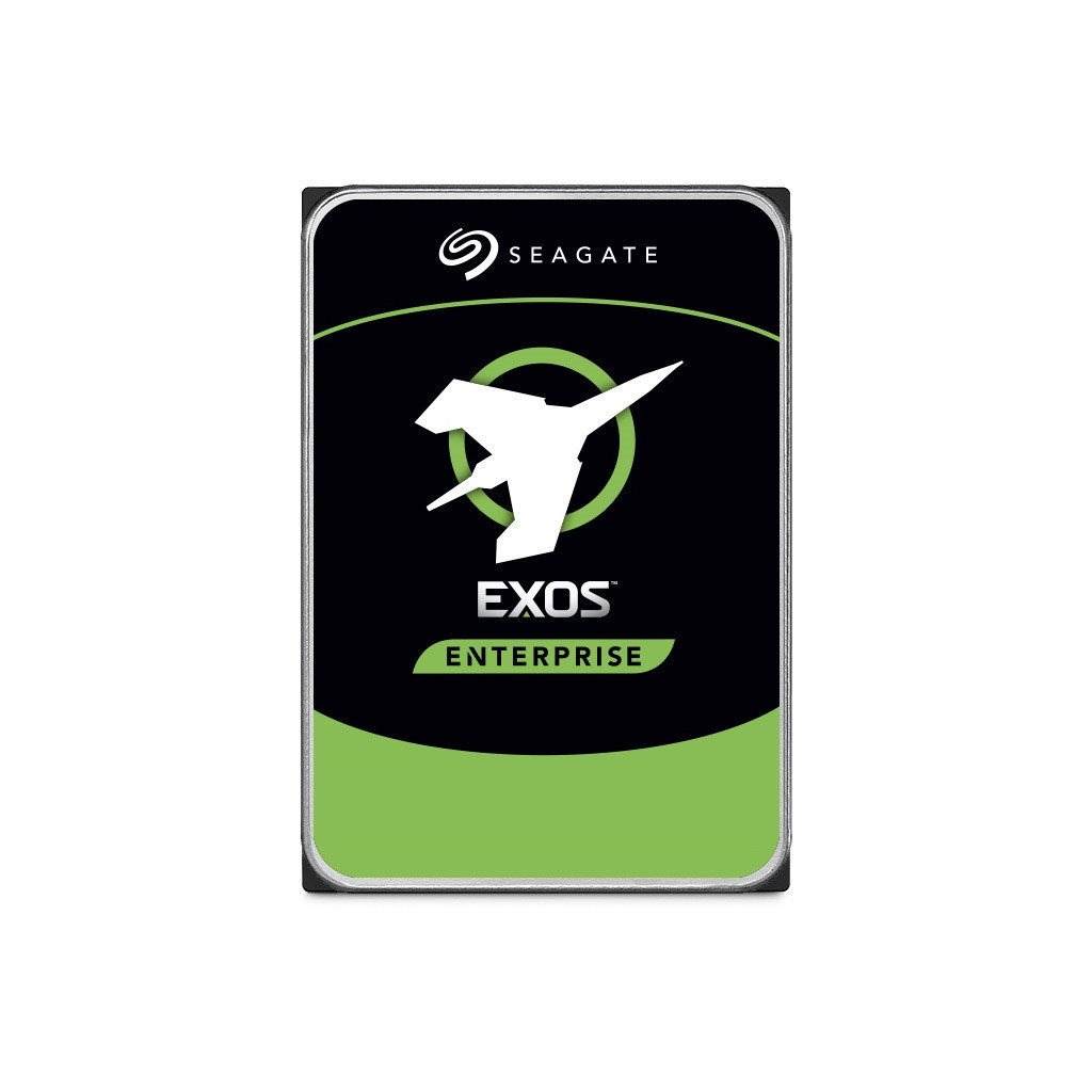 Жорсткий диск для сервера 900GB Seagate (ST900MP0146)