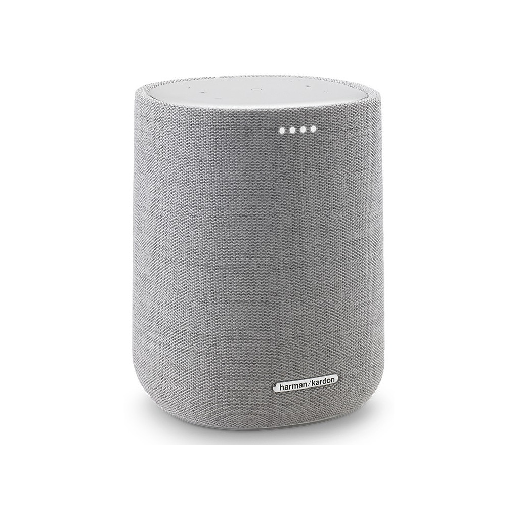 Акустична система Harman Kardon Citation ONE Grey (HKCITATIONONEGRYEP)