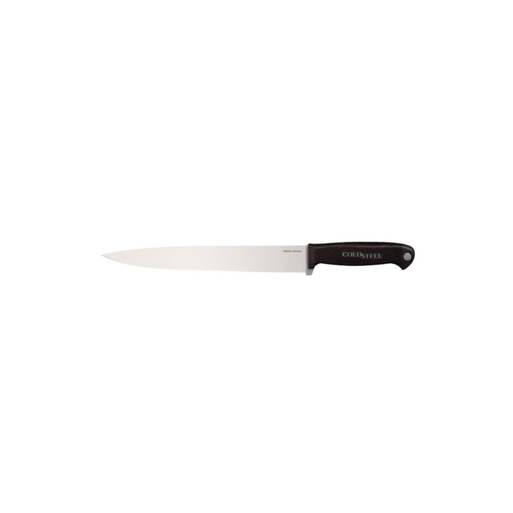 Кухонний ніж Cold Steel Slicing Knife 22,8 см (59KSSLZ)