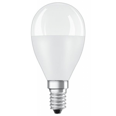 Лампочка Osram LED VALUE (4058075152939)