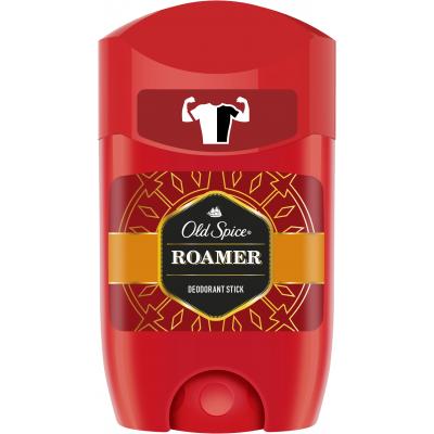 Дезодорант Old Spice Roamer 50 мл (8001090970541)