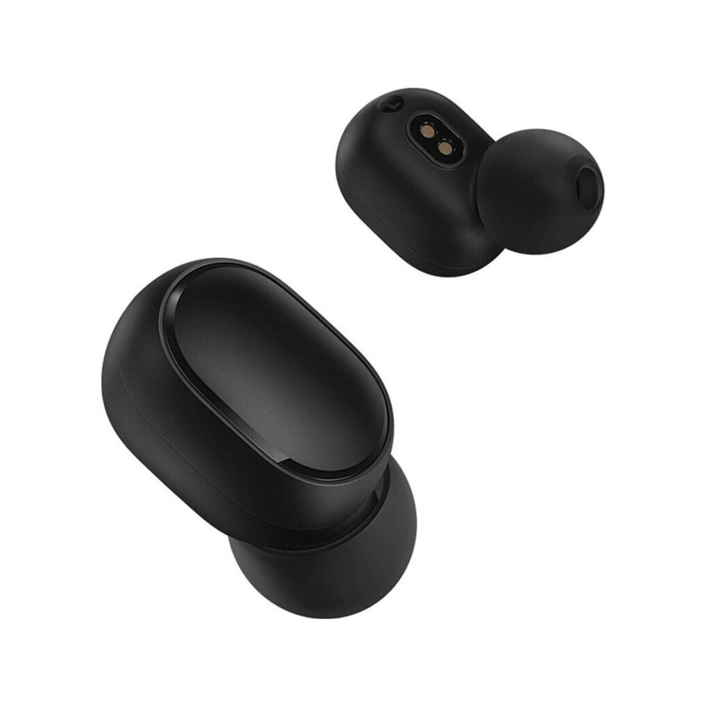 Навушники Xiaomi Redmi AirDots 2 Black