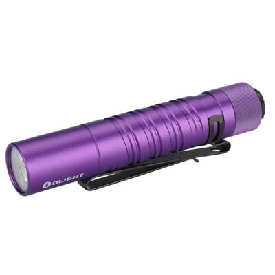 Ліхтар Olight I5T EOS Purple (I5T EOS-Pur)