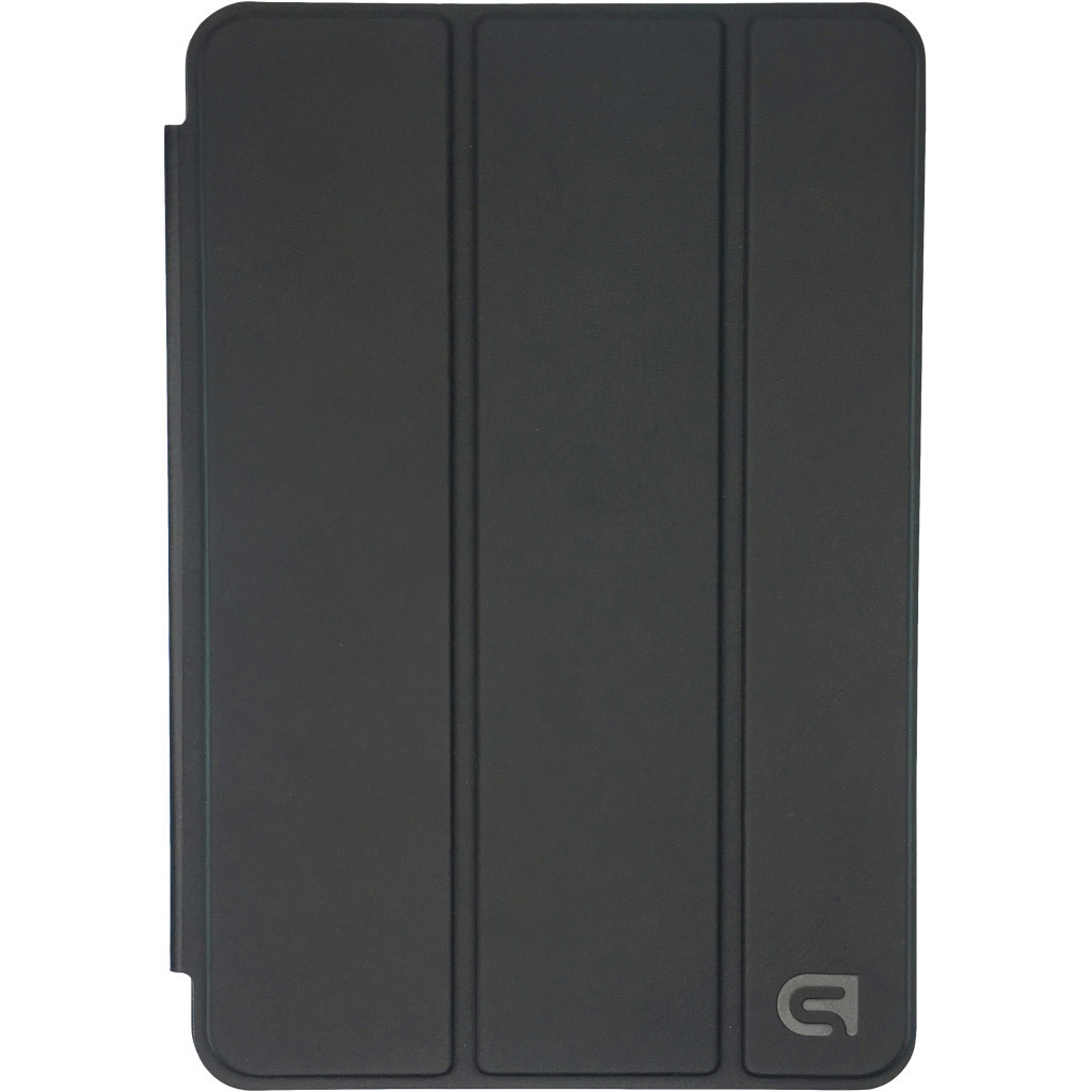 Чохол до планшета Armorstandart Smart Case iPad 11 Black (ARM54807)