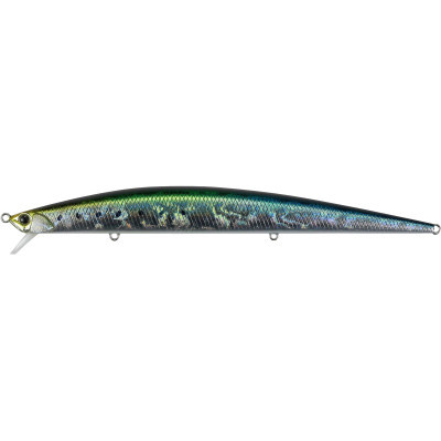 Воблер DUO Tide Minnow Slim 175SP 175mm 27.6g DDA0015 (34.33.83)