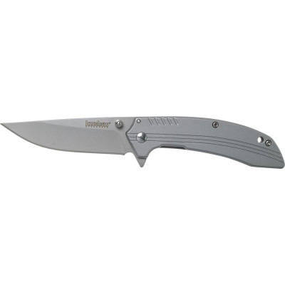 Ніж Kershaw Shroud (1349)