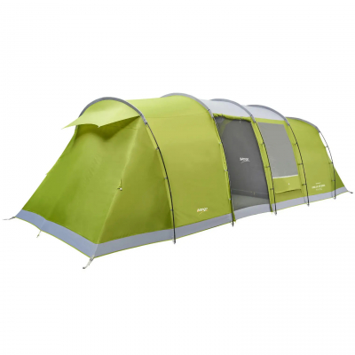 Намет Vango Longleat II 800XL Herbal (928174)