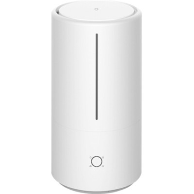 Зволожувач повітря Xiaomi Mi Smart Antibacterial Humidifier