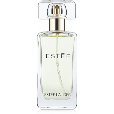 Парфумована вода Estee Lauder Estee тестер 50 мл (29092)