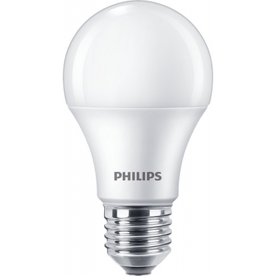 Лампочка Philips ESS LEDBulb 5W E27 6500K 230V 1CT/12 RCA (929001899287)