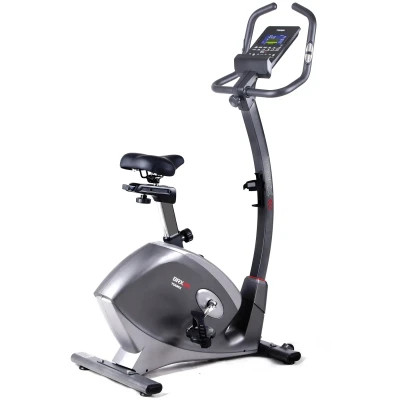 Велотренажер Toorx Upright Bike BRX 95 (929508)