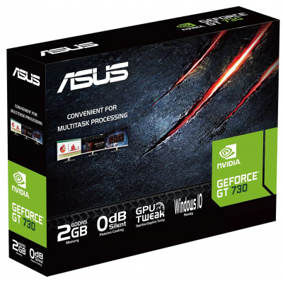 League of Legends - GT 710 1GB DDR3/ Core 2 Quad Q8400/ 4GB Ram DDR2 