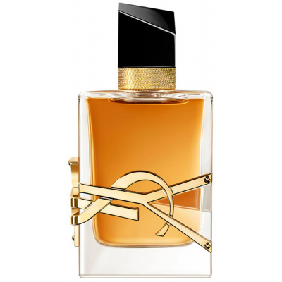 Парфумована вода Yves Saint Laurent Libre Intense 50 мл (3614273069540)