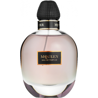 Парфумована вода Alexander McQueen Eau de Parfum 75 мл (737052989372)