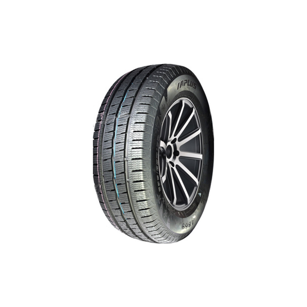 Шина Aplus A869 225/70R15C 112/110R (14971353021)