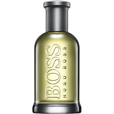 Туалетна вода Hugo Boss Bottled тестер 100 мл (26115)