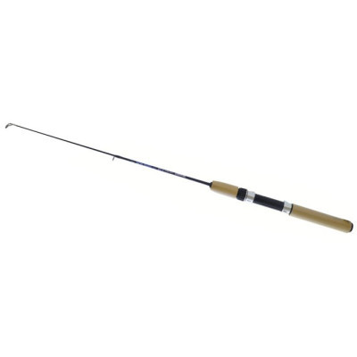 Вудилище Fishing ROI Ice Rod 65A (213-65A)