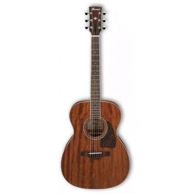 Гітара акустична Ibanez AC340 OPN (226296)