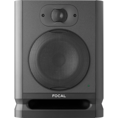 Студійний монітор Focal Alpha EVO 65 (527717)