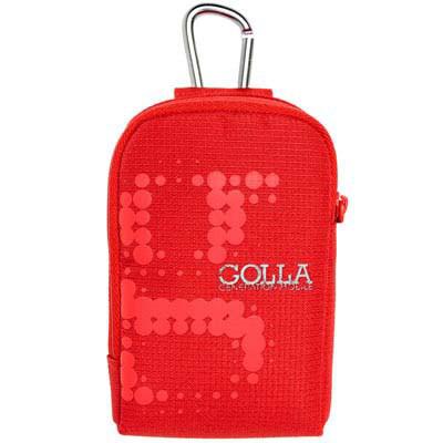 Фото-сумка Golla Digi Bag M (G1145)