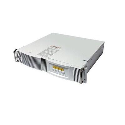 Пристрій безперебійного живлення VGD-1500-RM (2U) Powercom