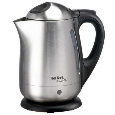 Електрочайник Tefal BI7625 (BI762540)