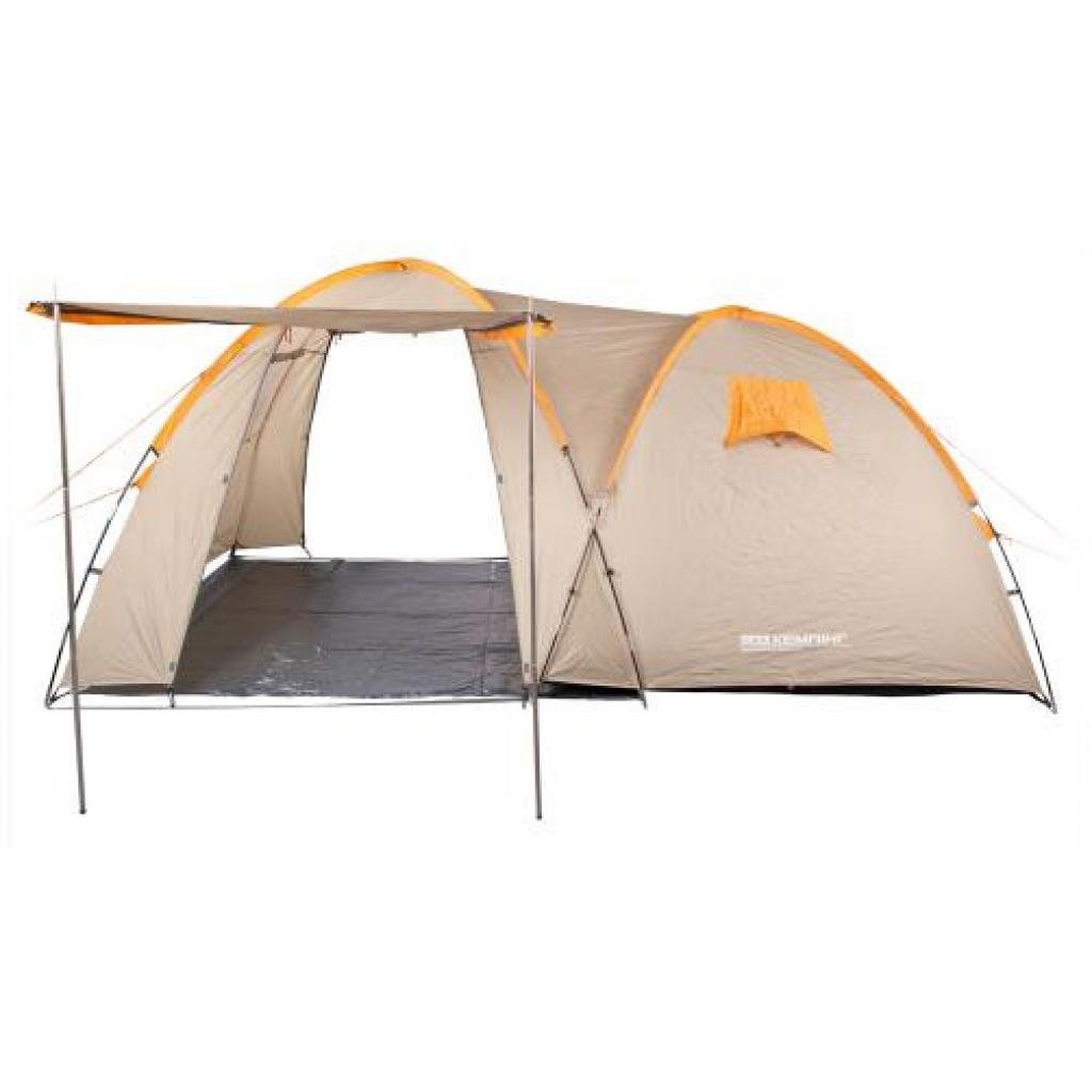 Camping together. Палатка кемпинговая 4-х местная normal. Палатка бежевая с большим тамбуром кемпинговая. Tramp Eagle 4 v 1. Tramp cloud 2 si.