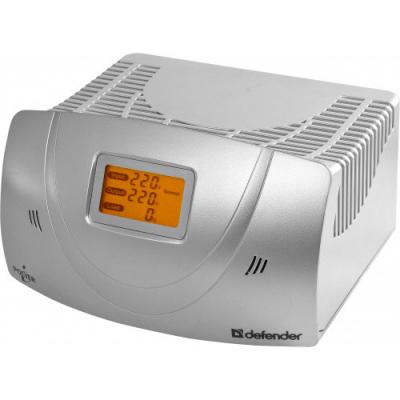 Стабілізатор Defender Typhoonl 1000VA (99025)