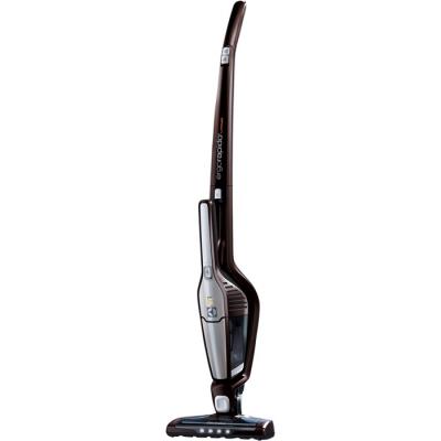 Пилосос Electrolux ERGO 11 (ERGO11)