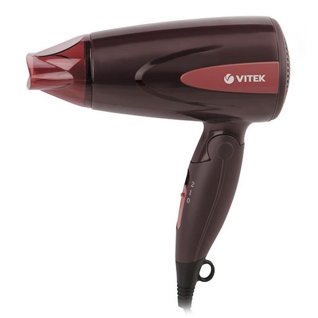 Фен Vitek VT-2261